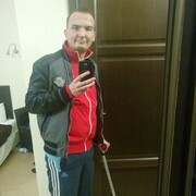  ,   , 35 ,   ,   
