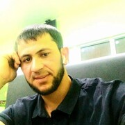 ���������� ������, ���� ������� ������, 32 ����, ������������ ��� ������, ����� � ���������