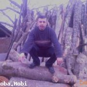 ���������� �������, ���� ������� Xvicha, 50 ���, ������������ ��� ������