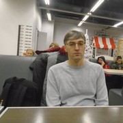 ���������� ������ ��������, ���� ������� Anton, 43 ����, ������������ ��� ����� � ���������, c�������� ���������