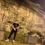  ,   , 25 ,  