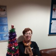  ,   Nina, 69 ,     , c 