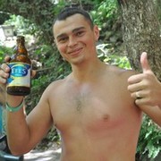  ,   Anton, 34 ,   ,   , c 