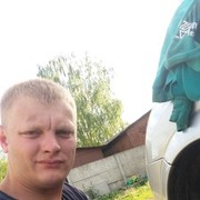  ,   , 36 ,   