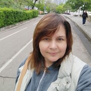  ,   , 57 ,     , c 