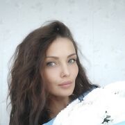  ,   , 37 ,   ,   , 