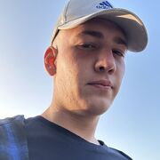 ���������� ������, ������� ����, 26