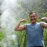  ,   , 59 ,   ,   