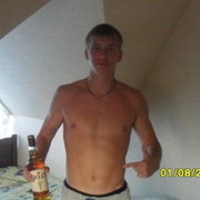  ,   Sergey, 31 ,   ,   , c 