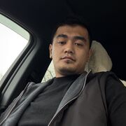  ,  , 25