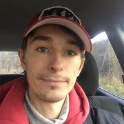 ���������� ������, ���� ������� Romanteg, 39 ���, ������������ 