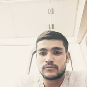  ,   Madadjon, 33 ,     , c 