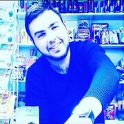  ,   Babek, 28 ,   ,   