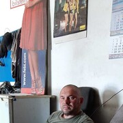  ,   , 47 ,   ,   , c 