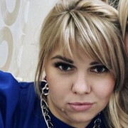  ,   , 44 ,   c 
