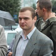 ���������� ��������, ���� ������� �������, 40 ���, ������������ ��� ������, ����� � ���������