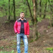  ,   , 44 ,   ,   , c 