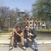 ���������� �������, ���� ������� Depp, 38 ���, ������������ ��� ������, ����� � ���������, c�������� ���������, ���������