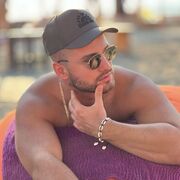  Hackenheim,   Alexander, 34 ,   ,   , c , 