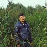  ,   , 67 ,   