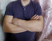  ,   , 58 ,   ,   , c 