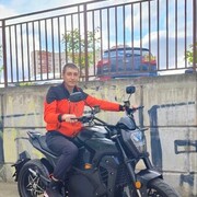 ���������� ���������, ���� ������� �����, 39 ���, ������������ ��� ������, ����� � ���������