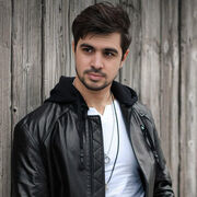 ���������� ������, ���� ������� �����, 31 ���, ������������ ��� ������, ����� � ���������, c�������� ���������, ���������