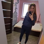  -,   , 35 ,   c 