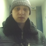 ���������� ������, ���� ������� �����, 31 ���, ������������ ��� ������, ����� � ���������, c�������� ���������