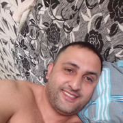  ,   , 43 ,   