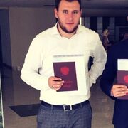 ���������� ���������, ���� ������� �����, 28 ���, ������������ ��� ������, ����� � ���������