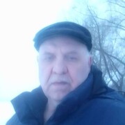  ,   , 63 ,   ,   , c 