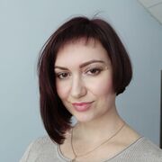  ,   , 44 ,   c 