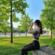 ���������� ���������, ���� ������� �������, 22 ����, ������������ ��� ������, ����� � ���������