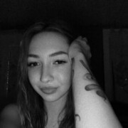 ���������� ����-���������, ���� ������� ��, 24 ����, ������������ ��� ������, ����� � ���������