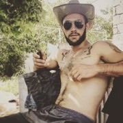  -,   Ѹ, 34 ,   ,   , c 