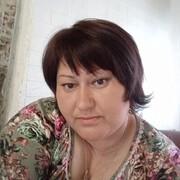  ,   , 43 ,   c 