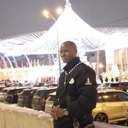 ���������� ������, ���� ������� �  ������, 44 ����, ������������ ��� ������, ����� � ���������, c�������� ���������, ���������