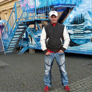 ���������� �������, ���� ������� ����, 42 ����, ������������ ��� ������, ����� � ���������, c�������� ���������, ���������