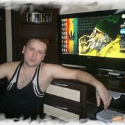  ,   , 43 ,  
