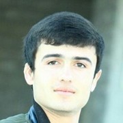  ,   , 28 ,   