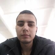 ���������� ��������, ������ Mikhail, 24