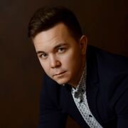  ,   Vadim, 36 ,   ,   