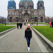  ,   Alya, 37 ,   ,   , c 