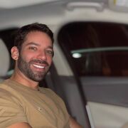 ���������� ������, ���� ������� �����, 34 ����, ������������ ��� ����� � ���������, c�������� ���������