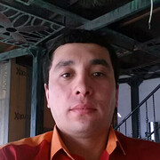 ���������� ������, ���� ������� ������, 39 ���, ������������ ��� ������, ����� � ���������, c�������� ���������, ���������