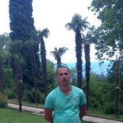 ���������� ������, ���� ������� �������, 42 ����, ������������ ��� ������, ����� � ���������, c�������� ���������, ���������