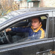 ���������� ����, ���� ������� ������, 39 ���, ������������ ��� ������, ����� � ���������, c�������� ���������