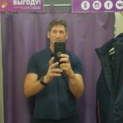  ,   , 50 ,   c 