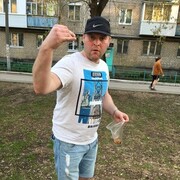 ���������� �����, ���� ������� ��������, 37 ���, ������������ ��� c�������� ���������